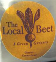 localbeet