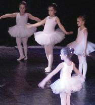 raynadance