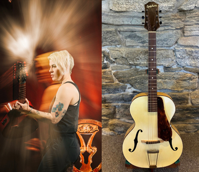  AcousticMusic.Org