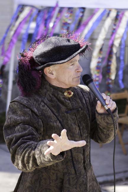 2012Carnivale-2