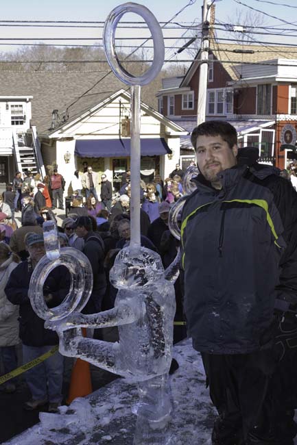 2012Carnivale-20