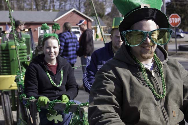 2012Carnivale-25