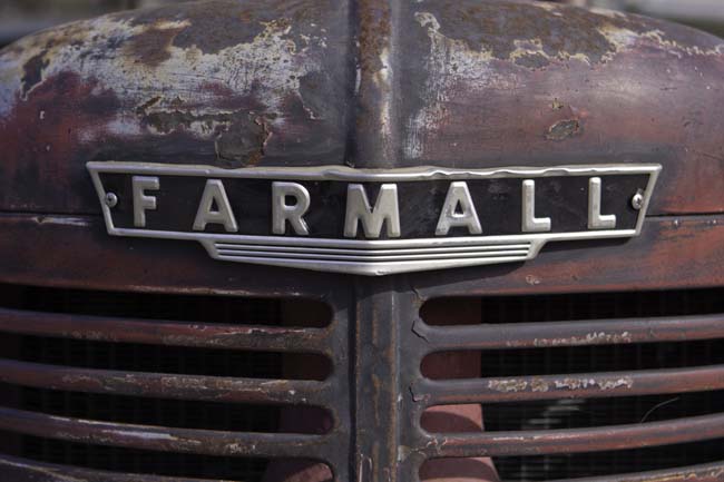 2012Carnivale-30