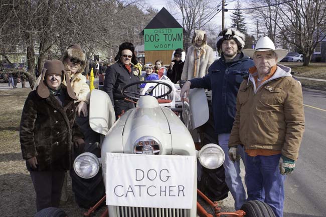 2012Carnivale-35