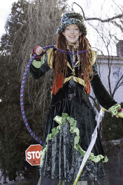 2012Carnivale-38