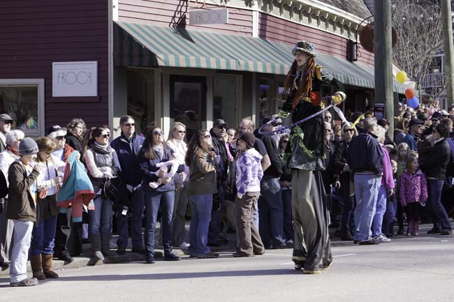 2012Carnivale-40