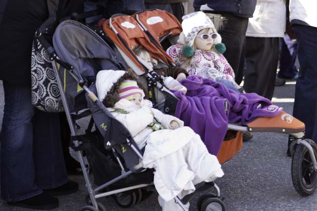2012Carnivale-41