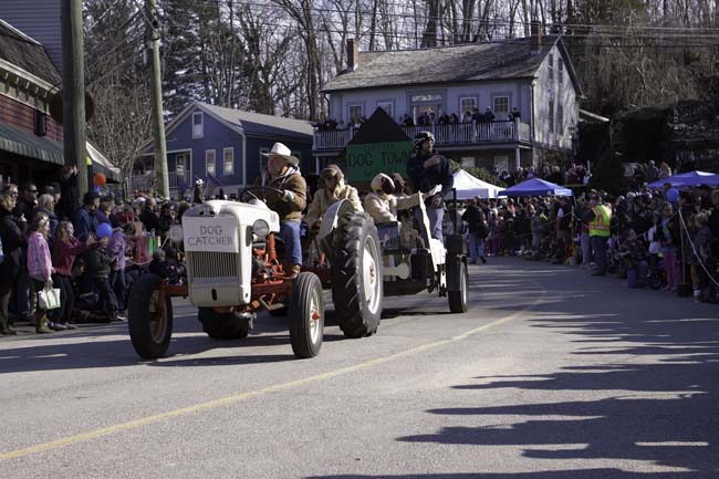 2012Carnivale-42