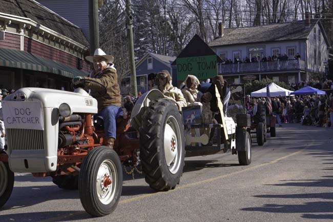 2012Carnivale-43