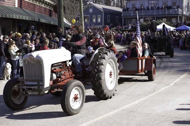 2012Carnivale-44