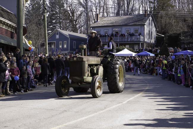 2012Carnivale-45