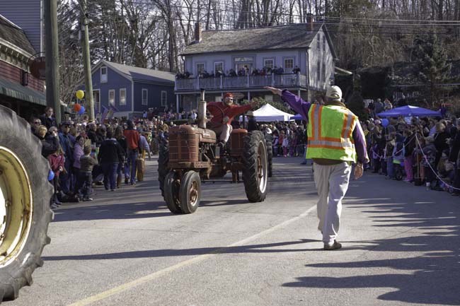 2012Carnivale-46