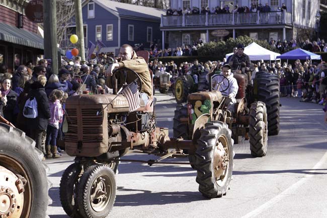 2012Carnivale-49