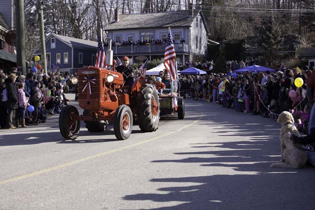 2012Carnivale-53