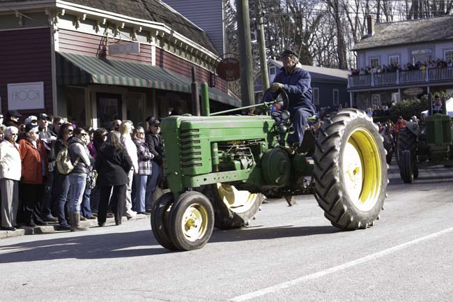 2012Carnivale-56