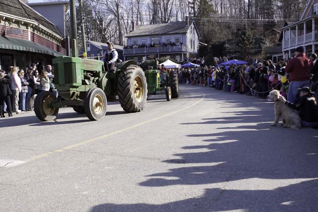 2012Carnivale-57