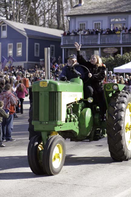 2012Carnivale-59