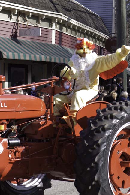 2012Carnivale-62