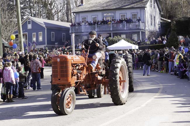 2012Carnivale-63