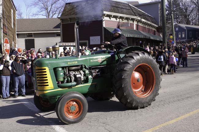 2012Carnivale-64