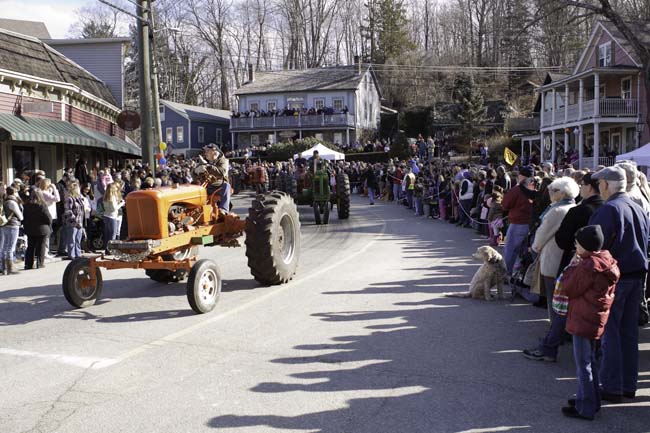 2012Carnivale-65