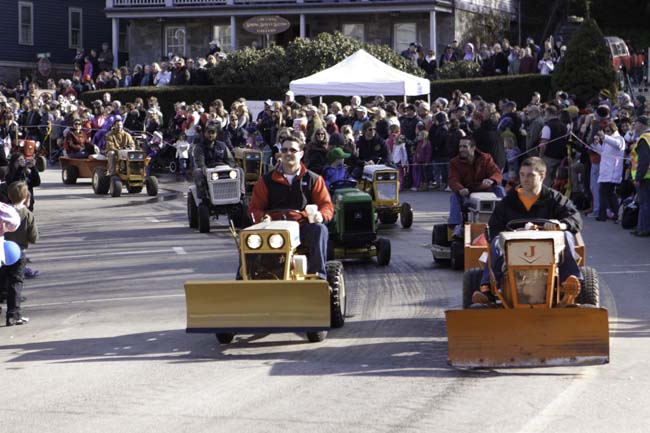 2012Carnivale-78