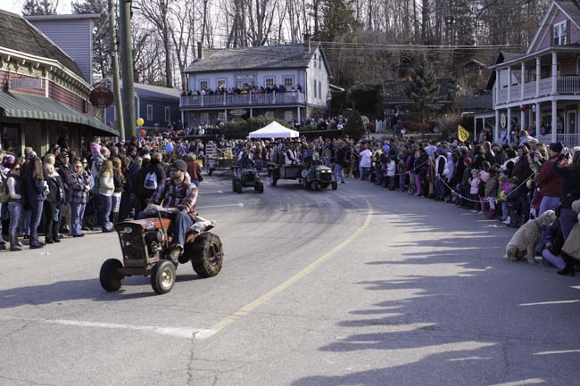 2012Carnivale-79