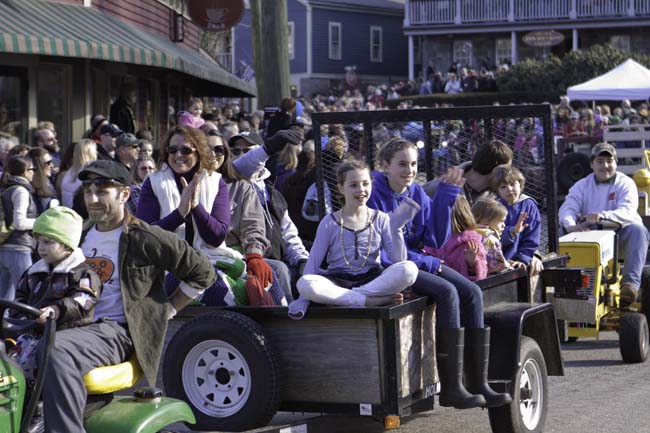 2012Carnivale-80
