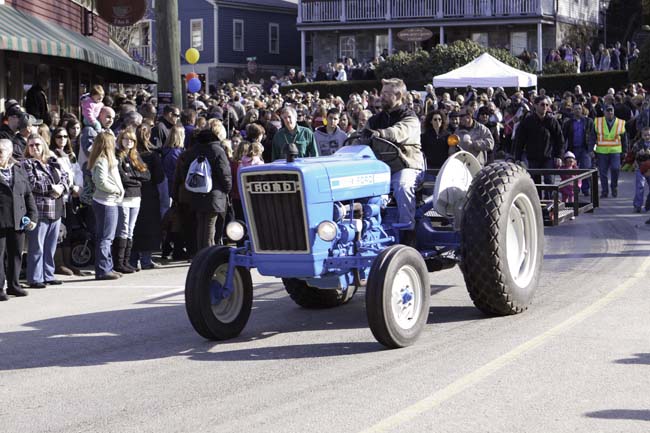 2012Carnivale-81