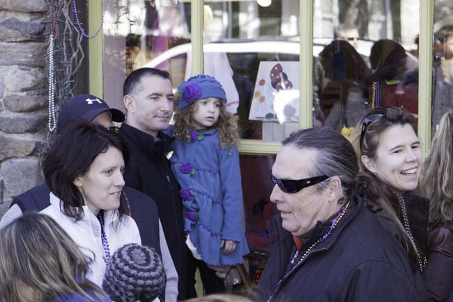 2012Carnivale