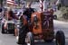 2012Carnivale-37