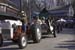 2012Carnivale-43