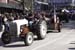2012Carnivale-44