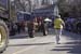 2012Carnivale-46