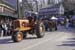 2012Carnivale-47