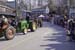 2012Carnivale-48