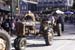 2012Carnivale-49