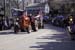 2012Carnivale-53