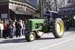 2012Carnivale-56