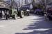 2012Carnivale-57