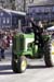 2012Carnivale-59