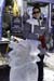 2012Carnivale-6