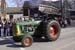 2012Carnivale-64