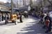 2012Carnivale-65