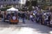 2012Carnivale-71