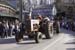 2012Carnivale-73