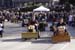 2012Carnivale-78