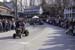 2012Carnivale-79