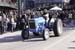 2012Carnivale-81